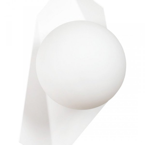 EMIBIG DRIFTON K1 WHITE