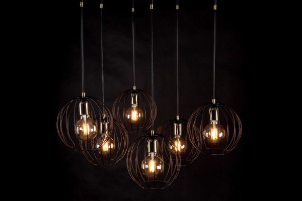 EMIBIG ALBIO 6 BLACK