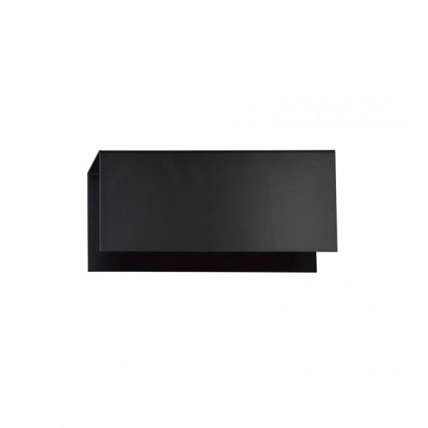 EMIBIG GENTOR K1 BLACK