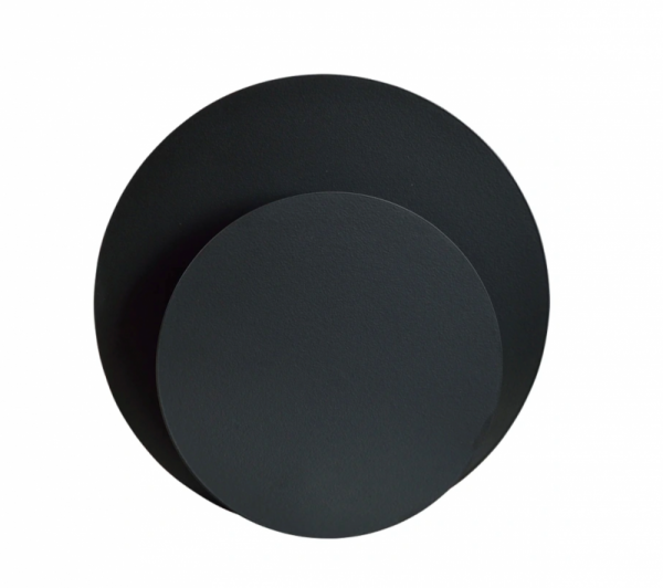 EMIBIG IDEA K1 BLACK