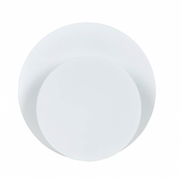 EMIBIG IDEA K1 WHITE