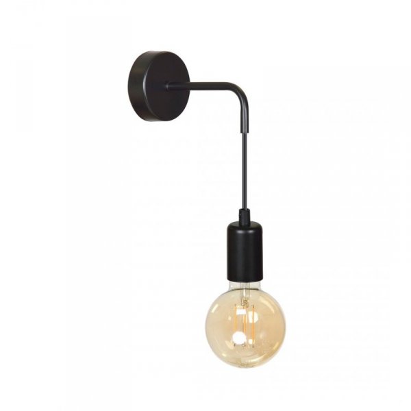 EMIBIG MULTIPO K1 BLACK