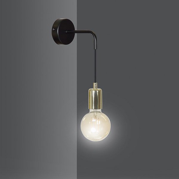 EMIBIG VESIO K1 BLACK