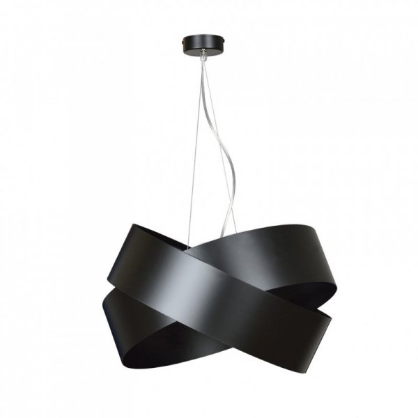 EMIBIG VIENO BLACK