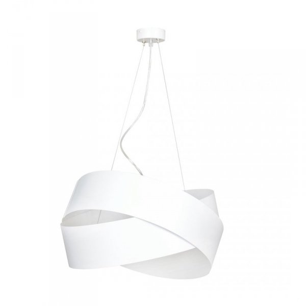 EMIBIG VIENO WHITE