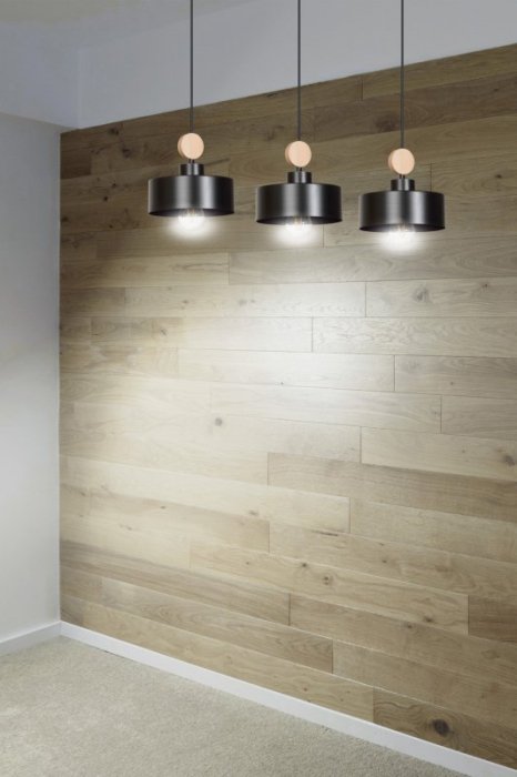 EMIBIG TUNISO 3 BLACK