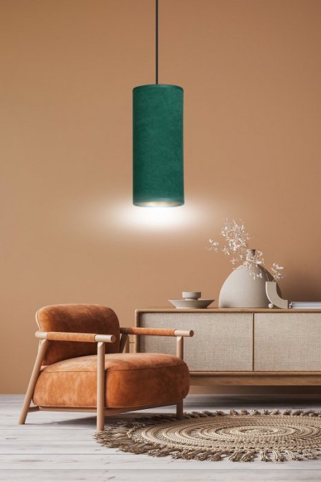 EMIBIG BENTE 1 BL GREEN
