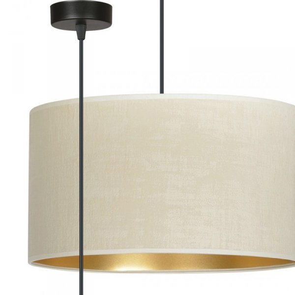 EMIBIG HILDE 1 BL WHITE