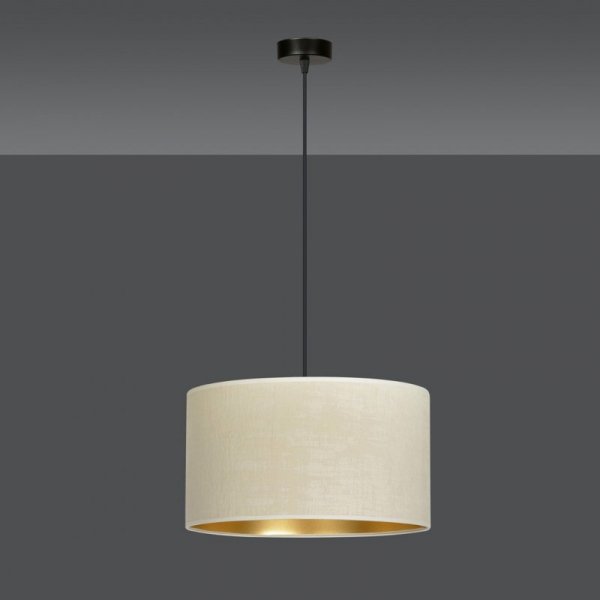 EMIBIG HILDE 1 BL WHITE