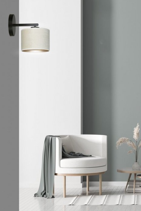 EMIBIG HILDE K1 BL WHITE
