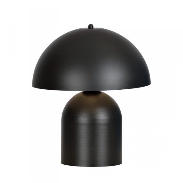 EMIBIG KAVA LN1 BLACK oprawa oświetleniowa