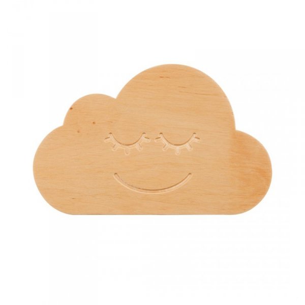 EMIBIG CLOUD K1 oprawa oświetleniowa