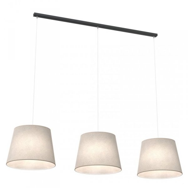 EPOCA 3 BEIGE oprawa oświetleniowa