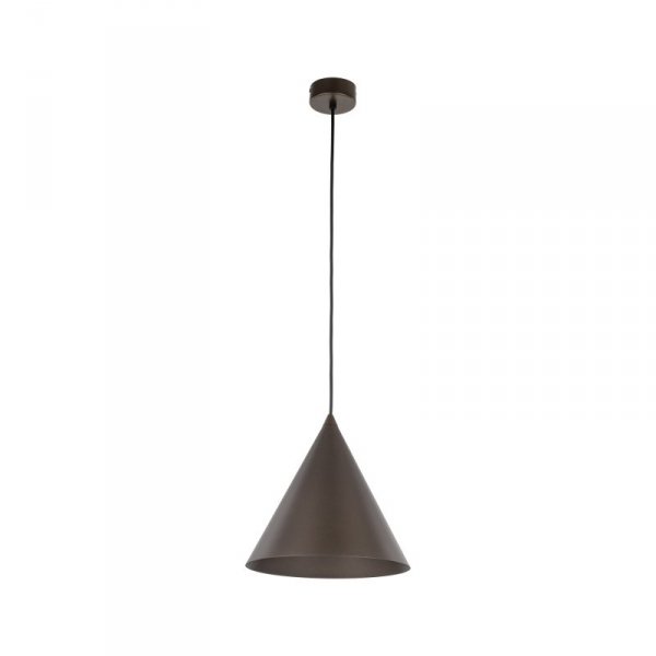 CONO BROWN LAMPA WISZACA 1 M