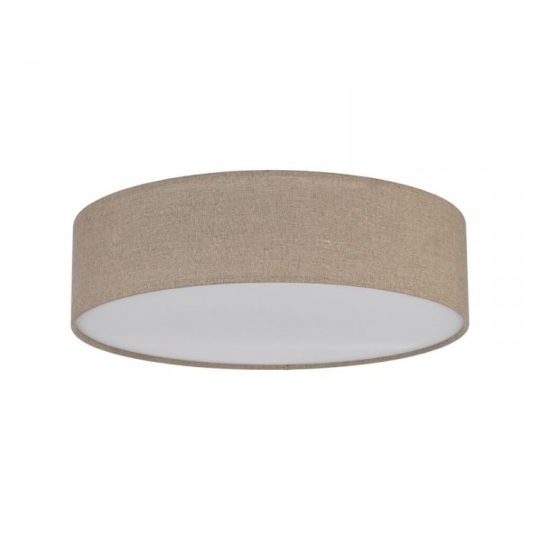 EARTH LAMPA SUFITOWA 4