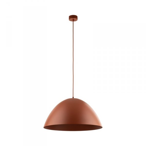 TK LIGHTING LAMPA FARO BRICK LAMPA WISZĄCA 1 500