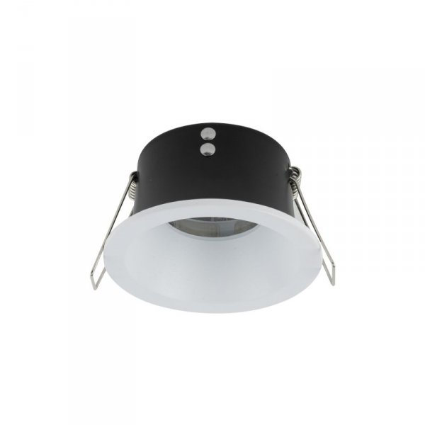 OPTI WHITE GU10