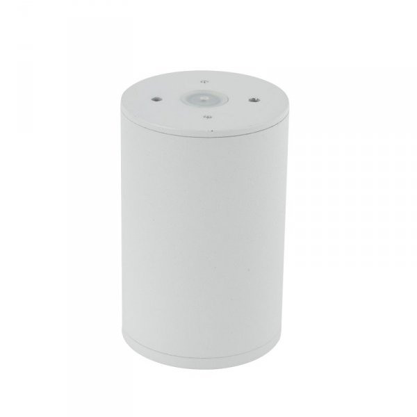 FLARE WHITE GU10