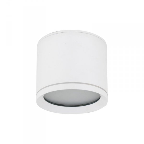 VIVO WHITE GX53