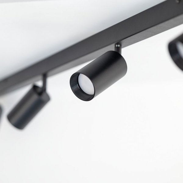 AMIS BLACK LAMPA SUFITOWA 4