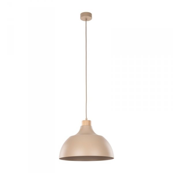 CAP SABIA LAMPA WISZĄCA 1