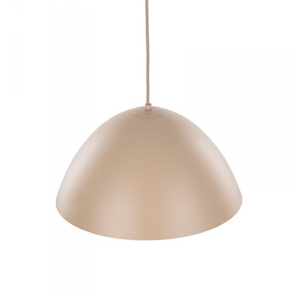 FARO SABIA LAMPA WISZĄCA 340
