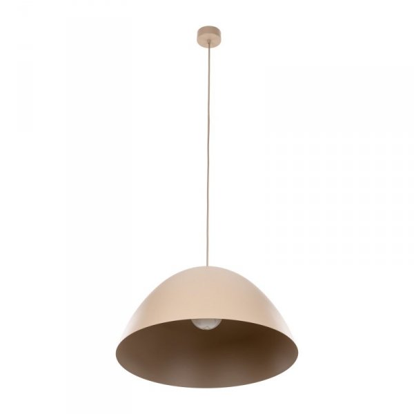 FARO SABIA LAMPA WISZĄCA 500