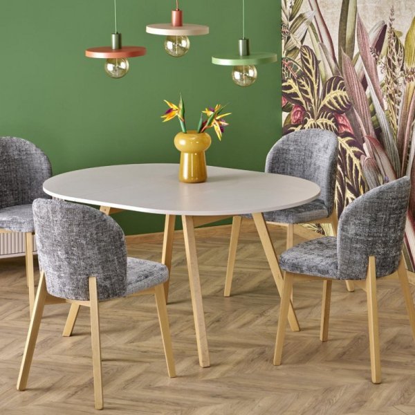 SILA GREEN PEAPOD 1XE27 LAMPA WISZĄCA 300