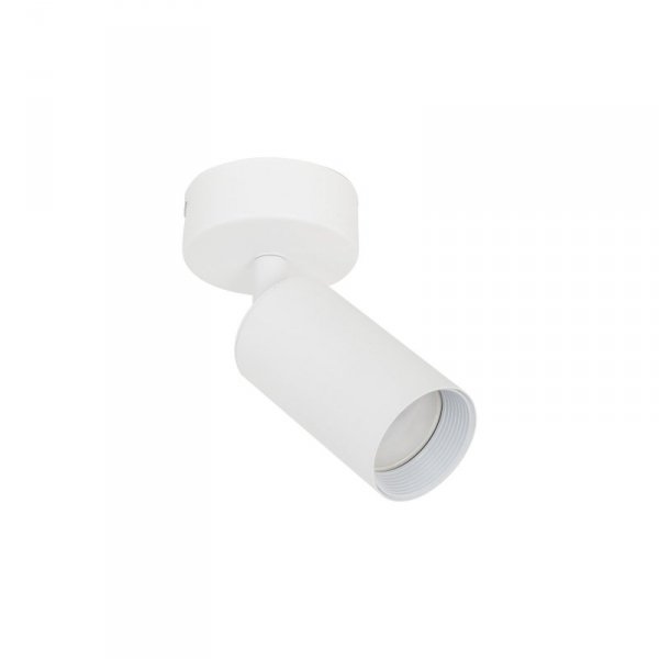 AMIS WHITE 1XGU10 KINKIET