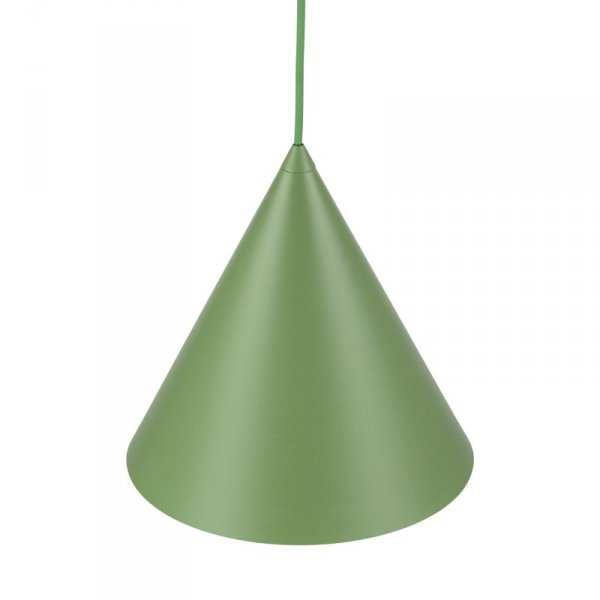 CONO PEAPOD 1XE27 M