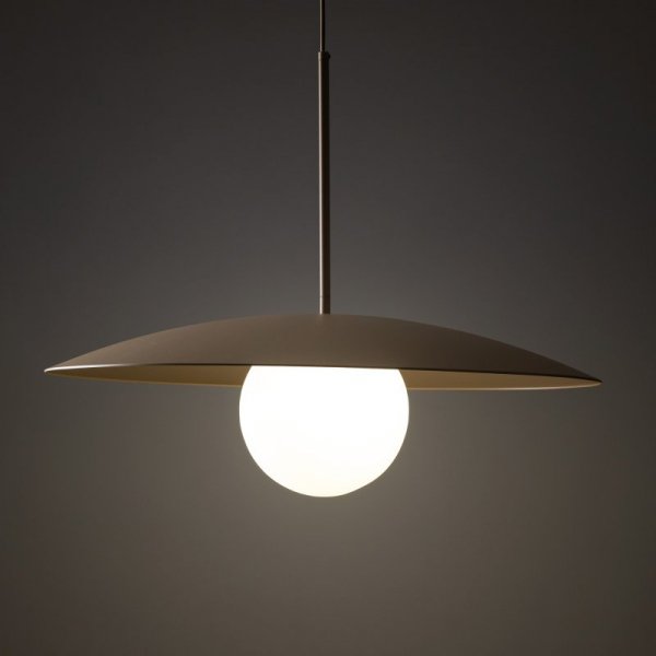 SLATE SABIA GLASS