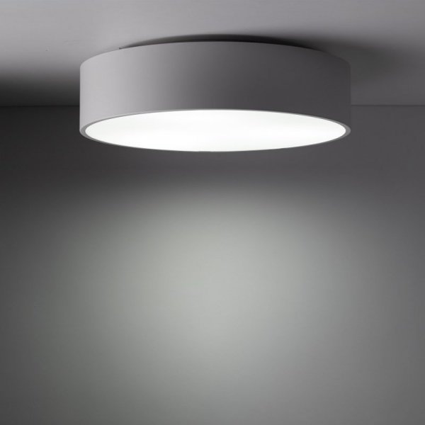 LIVO WHITE L 4XE27 IP54