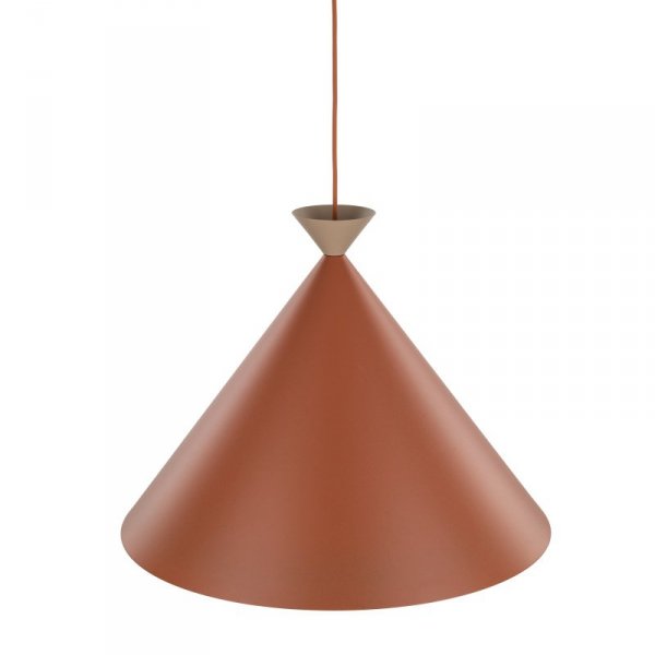 MATTEO BRICK SABIA 1XE27  XL