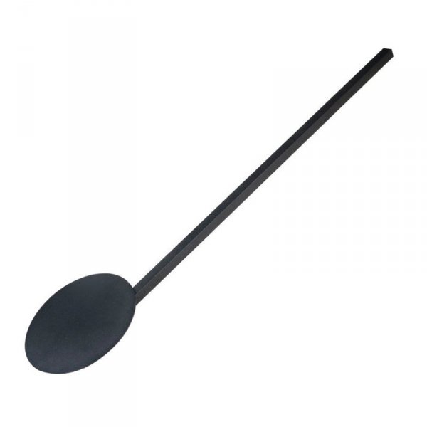 TK LIGHTING JAVA II BLACK 1435 KINKIET NOWOCZESNY CZARNY LED MINIMALISTYCZNY
