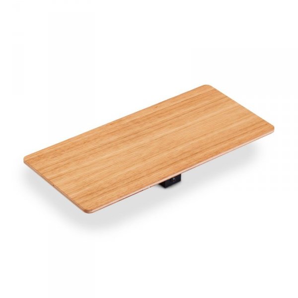 TK LIGHTING TAVOLA LONG 3272 KINKIET DREWNIANY LISTWA DEKORACYJNY 