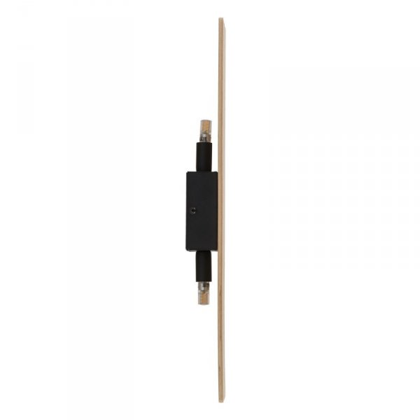 TK LIGHTING TAVOLA LONG 4754 KINKIET DREWNIANY LISTWA DEKORACYJNY