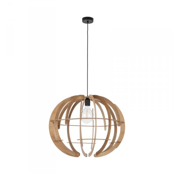 VENUS WOOD L