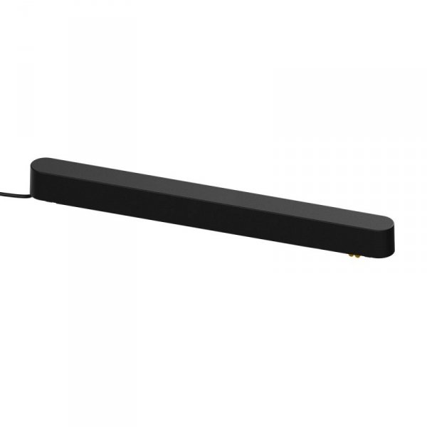 Zasilacz 100W Magnetic Slim czarny