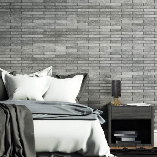 LAMPKA NOCNA STOŁOWA CZARNO ZŁOTA NOWOCZESNA LIGHT PRESTIGE TIRANA  LP-945/1T BK
