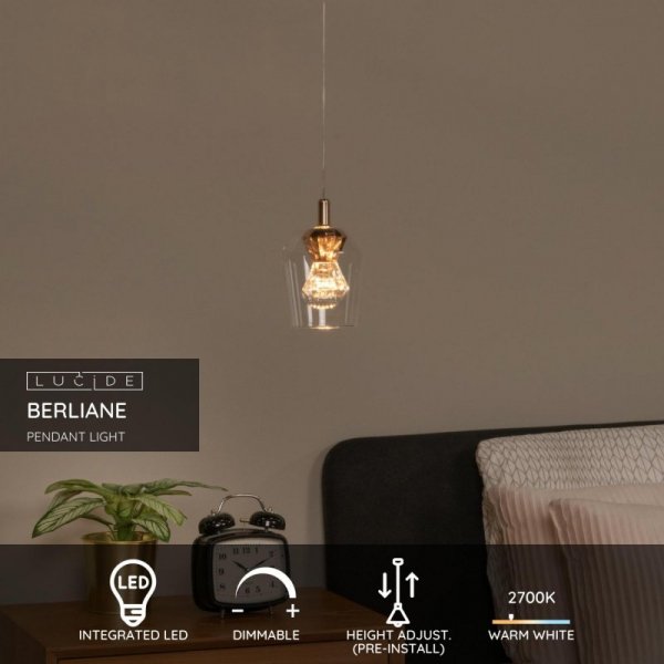 BERLIANE 00430/04/60