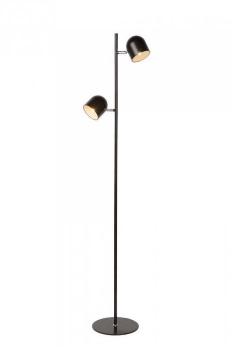 SKANSKA-LED 03703/10/30