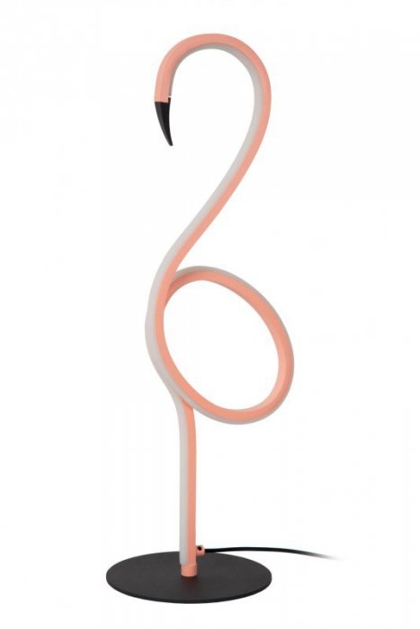 FLAMINGO 05545/06/66
