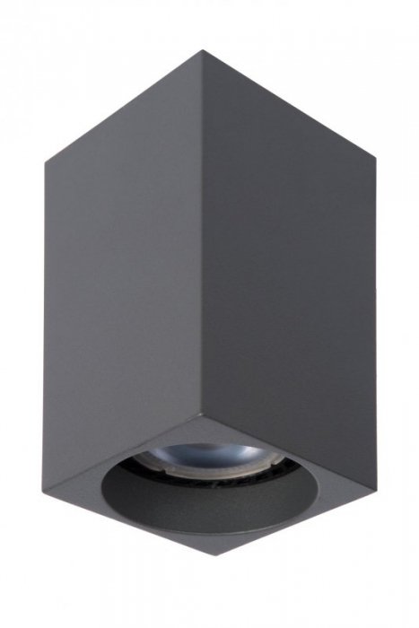 DELTO LED 09916/06/36