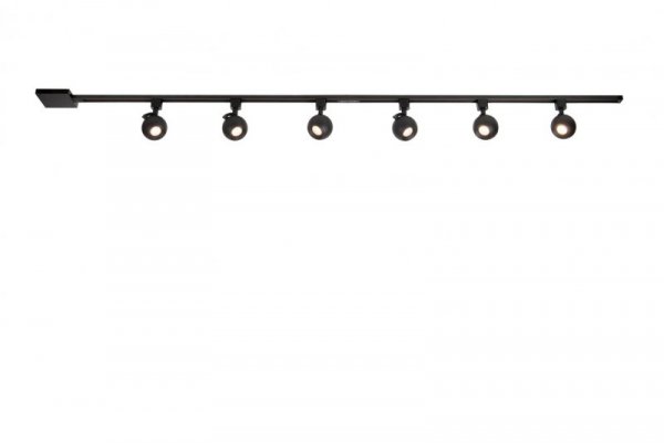 TRACK - BASIC SET 09950/00/30