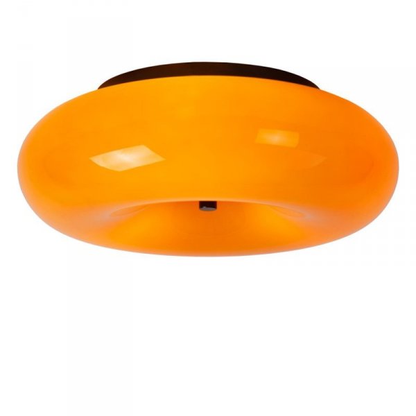 SENTINO