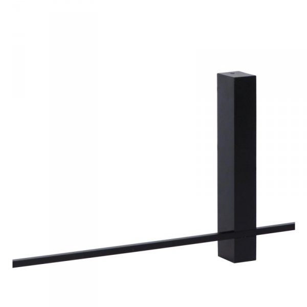 KINKIET LED NOWOCZESNY MINIMALISTYCZNY LUCIDE SEGIN 12200/90/30