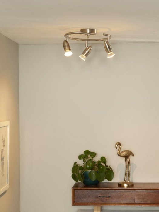 CARO-LED 13955/14/12