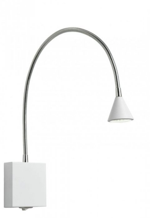 LAMPA NOWOCZESNA LUCIDE BUDDY 18293/03/31