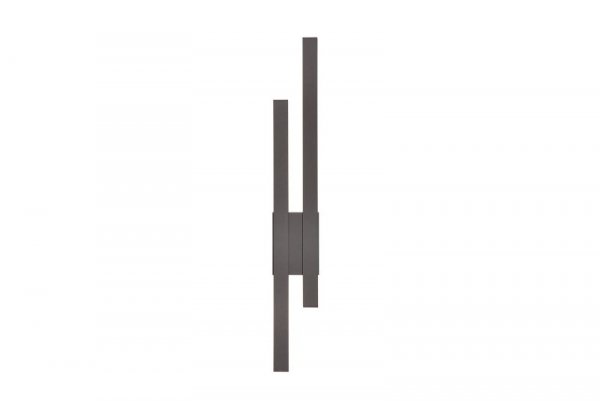 TAWA 221460242 TRIO
