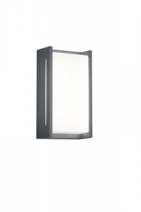 INDUS 227360142 TRIO